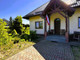 Dom na sprzedaż - Świerkowa Trąbki Wielkie, Gdański, 282,02 m², 1 350 000 PLN, NET-LDK768876