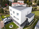 Dom na sprzedaż - Łabędzia Zielona Góra, 240 m², 1 199 000 PLN, NET-LDK942459