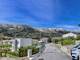Dom na sprzedaż - Jurandvor Baska, Chorwacja, 105 m², 465 000 Euro (1 985 550 PLN), NET-LDK861184