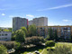 Mieszkanie na sprzedaż - Buraczana Karwiny, Gdynia, 50,12 m², 550 000 PLN, NET-LDK713438