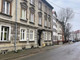 Mieszkanie na sprzedaż - Czerniakowska Elbląg, 45,2 m², 310 000 PLN, NET-LDK544968