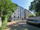 Mieszkanie na sprzedaż - Dr. Seweryna Sterlinga Śródmieście, Łódź-Śródmieście, Łódź, 113 m², 899 000 PLN, NET-DSI-351753