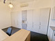 Biuro do wynajęcia - Henryka Sienkiewicza Śródmieście, Łódź-Śródmieście, Łódź, 65 m², 3650 PLN, NET-DSI-702991