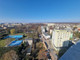 Mieszkanie na sprzedaż - Organizacji "wolność I Niezawisłość" Bałuty, Łódź-Bałuty, Łódź, 155,11 m², 1 899 000 PLN, NET-DSI-555188