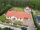 Dom na sprzedaż - Tuszyn-Las, Tuszyn, Łódzki Wschodni, 298,55 m², 2 590 000 PLN, NET-DSI-704662