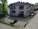 Biuro do wynajęcia - Jana Kilińskiego Górna, Łódź-Górna, Łódź, 276 m², 7999 PLN, NET-DSI-463187