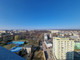 Mieszkanie na sprzedaż - Organizacji "wolność I Niezawisłość" Bałuty, Łódź-Bałuty, Łódź, 155,11 m², 1 899 000 PLN, NET-DSI-555188