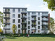 Mieszkanie na sprzedaż - Koszutka, Katowice, 78,08 m², 727 818 PLN, NET-33