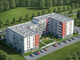 Mieszkanie na sprzedaż - Sielec, Sosnowiec, 46,28 m², 371 708 PLN, NET-44