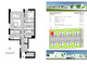 Mieszkanie na sprzedaż - Ornontowice, Ornontowice (gm.), Mikołowski (pow.), 72,83 m², 499 977 PLN, NET-43
