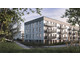 Mieszkanie na sprzedaż - Centrum, Chorzów, 41,57 m², 471 820 PLN, NET-37