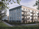 Mieszkanie na sprzedaż - Centrum, Chorzów, 41,57 m², 475 977 PLN, NET-37