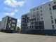 Mieszkanie na sprzedaż - Centrum, Chorzów, 47,68 m², 413 628 PLN, NET-41