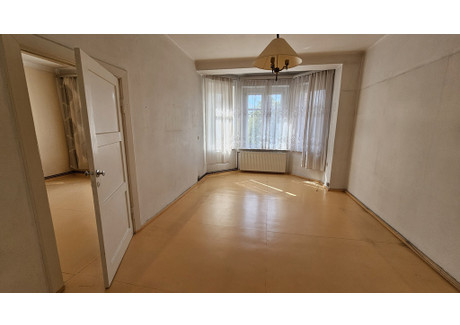 Mieszkanie na sprzedaż - Adama Mickiewicza Pogodno, Szczecin, 68 m², 605 200 PLN, NET-MOJ22071