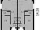 Dom na sprzedaż - Dobra, Dobra (szczecińska), Policki, 133,3 m², 780 000 PLN, NET-MOJ21733