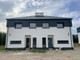 Dom na sprzedaż - Mierzyn, Dobra (szczecińska), Policki, 110 m², 939 000 PLN, NET-MOJ21835