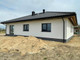Dom na sprzedaż - Bobolin, Kołbaskowo, Policki, 179,52 m², 1 300 000 PLN, NET-MOJ21938