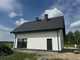Dom na sprzedaż - Niedźwiedź, Kobylanka, Stargardzki, 138 m², 597 000 PLN, NET-MOJ22011