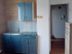 Mieszkanie na sprzedaż - Mariana Buczka Resko, Łobeski, 20 m², 102 600 PLN, NET-MOJ22025