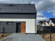 Dom na sprzedaż - Dobra, Dobra (szczecińska), Policki, 104 m², 780 000 PLN, NET-MOJ21961