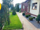 Dom na sprzedaż - Dobra, Dobra (szczecińska), Policki, 328 m², 1 790 000 PLN, NET-MOJ21455