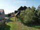 Dom na sprzedaż - Nowa Wieś Ełcka, Ełk, Ełcki, 426 m², 399 000 PLN, NET-10457/3685/ODS