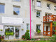 Dom na sprzedaż - Pisarzowice, Lubsza, Brzeski, 210 m², 379 000 PLN, NET-10475/3685/ODS
