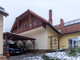 Dom na sprzedaż - Tuczno, Wałecki, 352 m², 849 000 PLN, NET-10801/3685/ODS