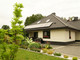 Dom na sprzedaż - Władysława Taklińskiego Podgórze Stare, Podgórze, Kraków, 288 m², 2 990 000 PLN, NET-10162/3685/ODS