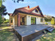 Dom na sprzedaż - Zgoda Biała Podlaska, 230 m², 1 460 000 PLN, NET-11457/3685/ODS