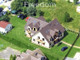 Dom na sprzedaż - Rewal, Gryficki, 493 m², 3 649 000 PLN, NET-11011/3685/ODS