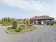 Dom na sprzedaż - Rozpłucie Drugie, Ludwin, Łęczyński, 159 m², 430 000 PLN, NET-11085/3685/ODS