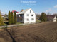 Dom na sprzedaż - Księżyno, Juchnowiec Kościelny, Białostocki, 177 m², 1 100 000 PLN, NET-11184/3685/ODS