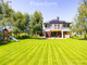Dom na sprzedaż - Suwalna Legionowo, Legionowski, 202 m², 1 899 000 PLN, NET-11188/3685/ODS