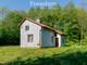 Dom na sprzedaż - Bruśnik, Ciężkowice, Tarnowski, 30 m², 215 000 PLN, NET-11394/3685/ODS