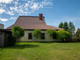 Dom na sprzedaż - Malenicka Idalin, Radom, 304,14 m², 1 330 000 PLN, NET-12160/3685/ODS