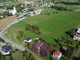 Dom na sprzedaż - Kryg, Lipinki, Gorlicki, 582 m², 549 000 PLN, NET-12331/3685/ODS