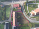 Dom na sprzedaż - Pogorzela, Olszanka, Brzeski, 100 m², 170 000 PLN, NET-13342/3685/ODS