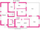 Dom na sprzedaż - Świnoujście, 395 m², 3 990 000 PLN, NET-9602/3685/ODS