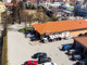 Lokal na sprzedaż - Kłodzko, Kłodzki, 544,9 m², 2 700 000 PLN, NET-1338/3685/OLS