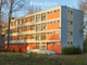 Komercyjne na sprzedaż - Spalska Tomaszów Mazowiecki, Tomaszowski, 1088 m², 1 600 000 PLN, NET-416/3685/OOS