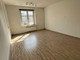 Biuro do wynajęcia - Gliwice, 20 m², 1050 PLN, NET-1504/3685/OLW