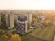 Mieszkanie na sprzedaż - Rzepichy Targówek, Warszawa, 72 m², 959 040 PLN, NET-26792/3685/OMS
