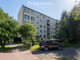 Mieszkanie na sprzedaż - os. 700-lecia Kęty, Oświęcimski, 47,9 m², 289 000 PLN, NET-27201/3685/OMS