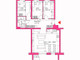 Mieszkanie na sprzedaż - Wojska Polskiego Grajewo, Grajewski, 81,24 m², 479 316 PLN, NET-28432/3685/OMS