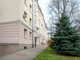 Mieszkanie na sprzedaż - Andrzeja Struga Radom, 48,2 m², 385 000 PLN, NET-28639/3685/OMS