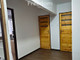 Mieszkanie na sprzedaż - ks. Jerzego Popiełuszki Lubartów, Lubartowski, 47,6 m², 435 000 PLN, NET-28880/3685/OMS