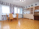 Mieszkanie na sprzedaż - os. Okrzei Bełchatów, Bełchatowski, 60,66 m², 299 000 PLN, NET-28206/3685/OMS