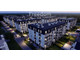 Mieszkanie na sprzedaż - Rembertów, Warszawa, 38,32 m², 511 572 PLN, NET-28207/3685/OMS