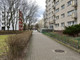 Mieszkanie na sprzedaż - Bielany, Warszawa, 56,3 m², 840 000 PLN, NET-29934/3685/OMS